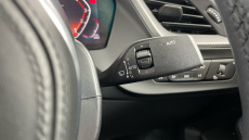 BMW 2 Series 218i [136] M Sport 4dr Petrol Saloon